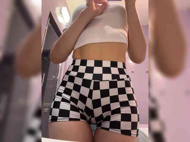NIKA_PORTAL_1444