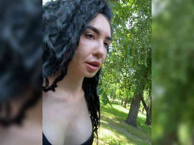NIKA_PORTAL_YYY