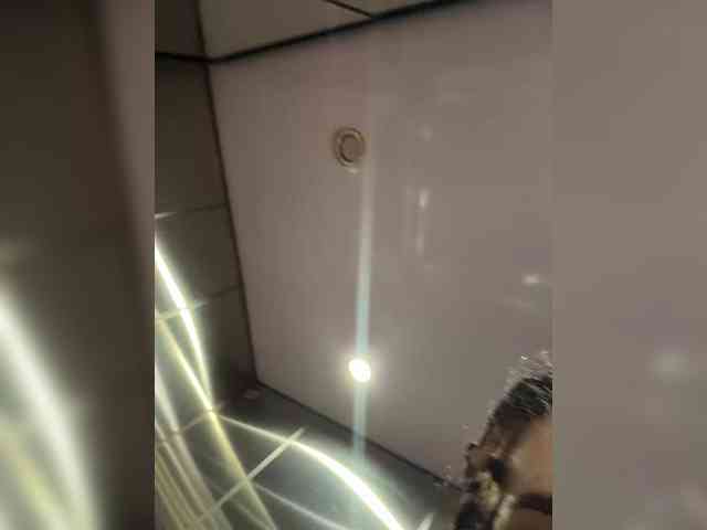 NIKA_PORTAL_1444