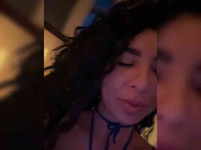 NIKA_PORTAL_YYY