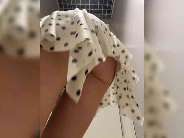 NIKA_PORTAL_YY