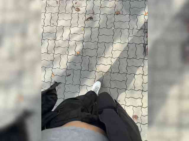 NIKA_PORTAL_1444