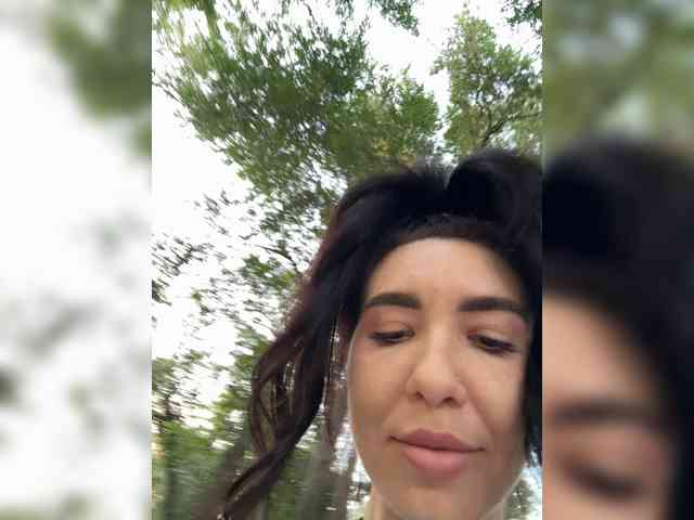 NIKA_PORTAL_YY