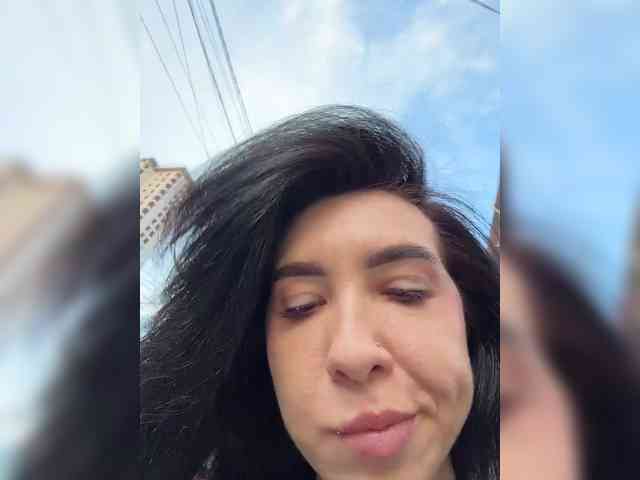 NIKA_PORTAL_YY