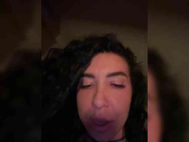 NIKA_PORTAL_YYY