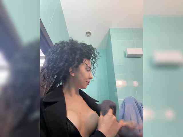 NIKA_PORTAL_YYY