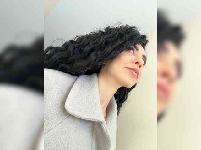 NIKA_PORTAL_YYY