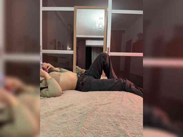 NIKA_PORTAL_1444