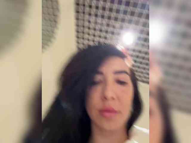 NIKA_PORTAL_1444