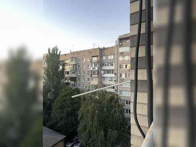 NIKA_PORTAL_1444