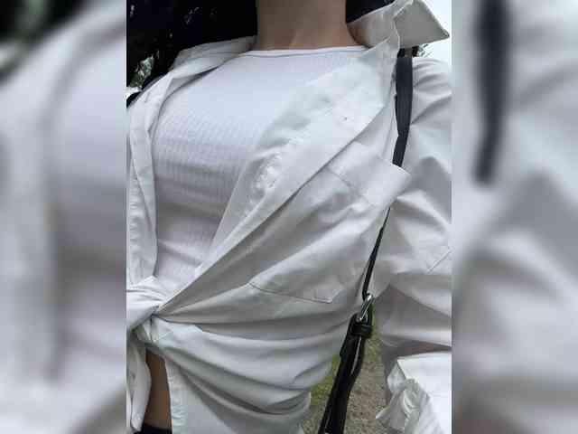NIKA_PORTAL_YYY