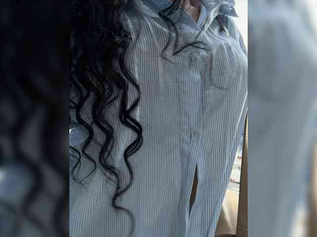 NIKA_PORTAL_YYY