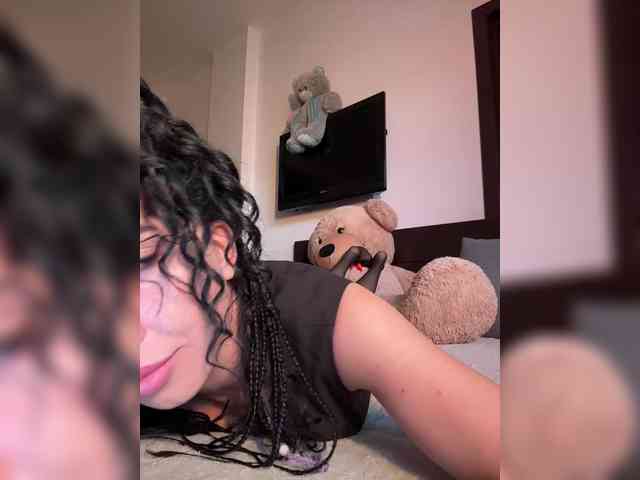 NIKA_PORTAL_YYY