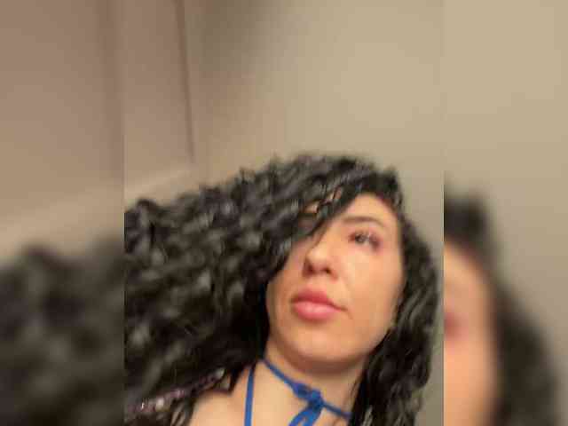 NIKA_PORTAL_YYY