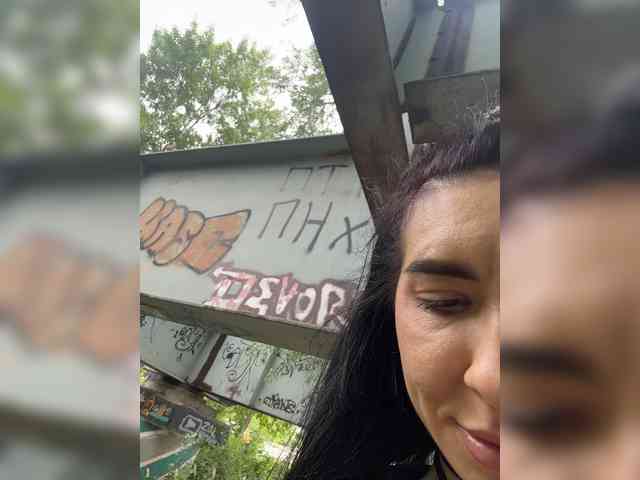 NIKA_PORTAL_YYY