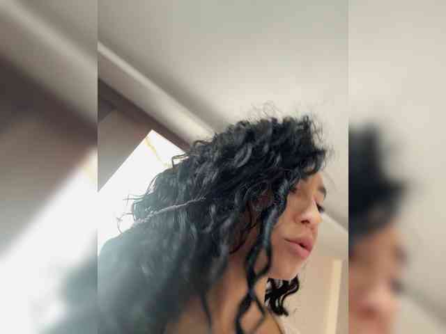 NIKA_PORTAL_YYY