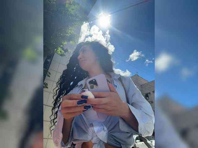 NIKA_PORTAL_YYY