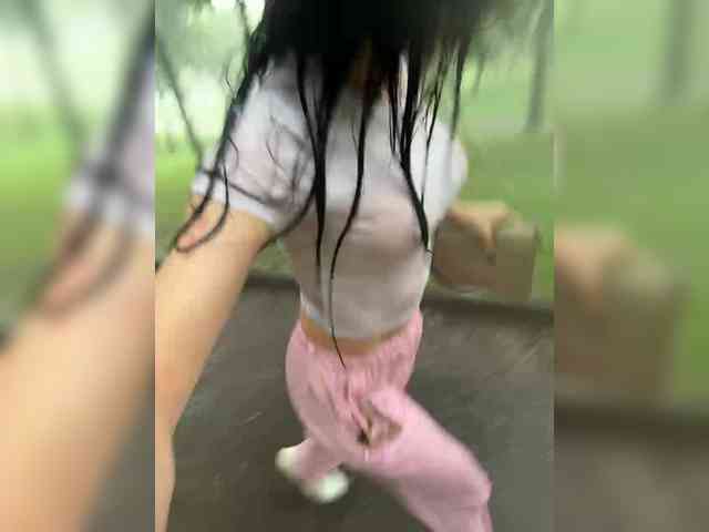 NIKA_PORTAL_YYY