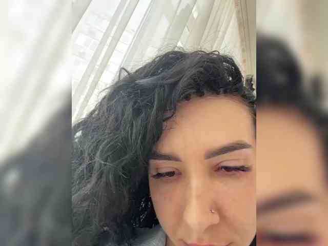 NIKA_PORTAL_YYY