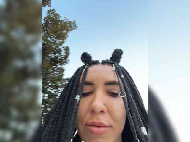 NIKA_PORTAL_1444