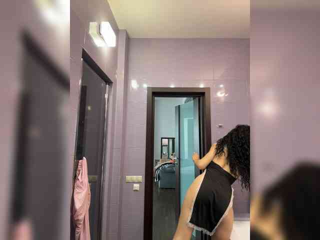 NIKA_PORTAL_YYY