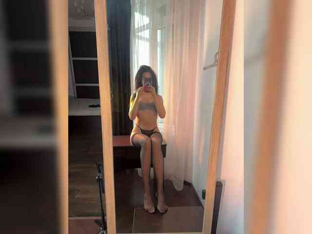 NIKA_PORTAL_1444