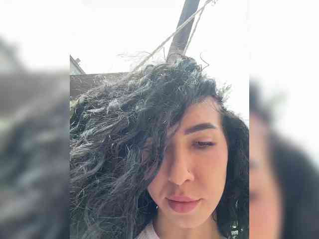 NIKA_PORTAL_YYY