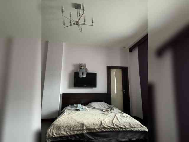 NIKA_PORTAL_YYY