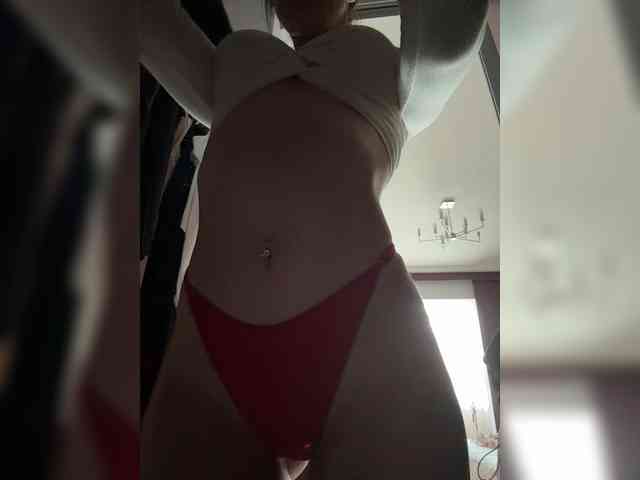 NIKA_PORTAL_1444