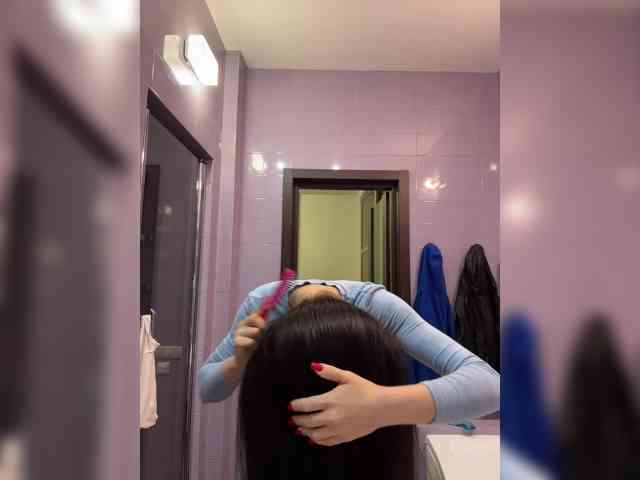 NIKA_PORTAL_1444