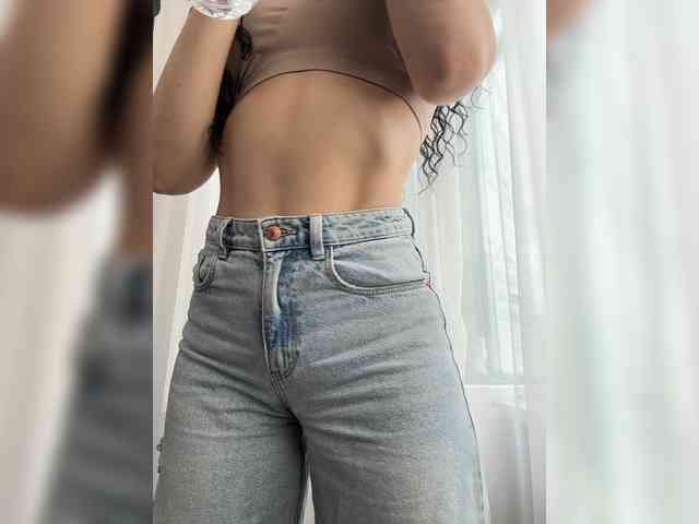 NIKA_PORTAL_YYY