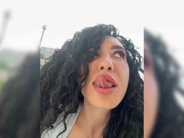 NIKA_PORTAL_YYY
