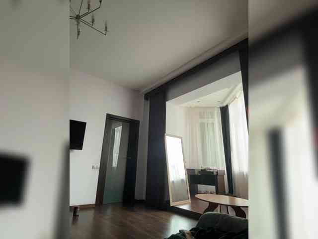 NIKA_PORTAL_1444