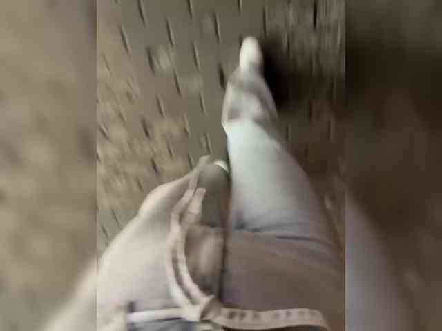 NIKA_PORTAL_1444