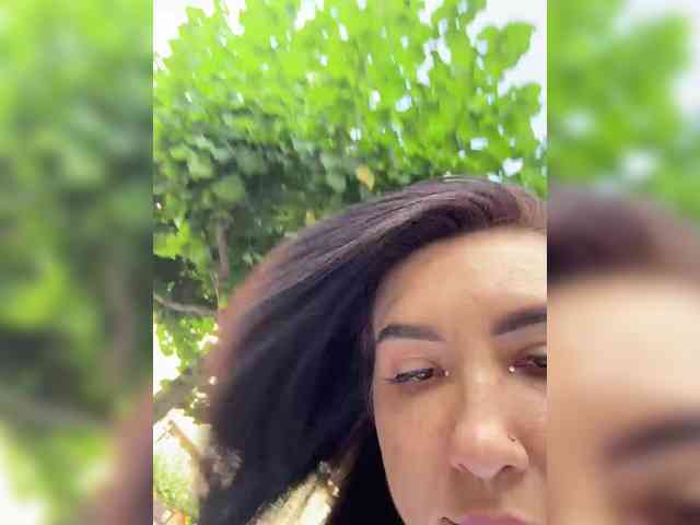 NIKA_PORTAL_1444