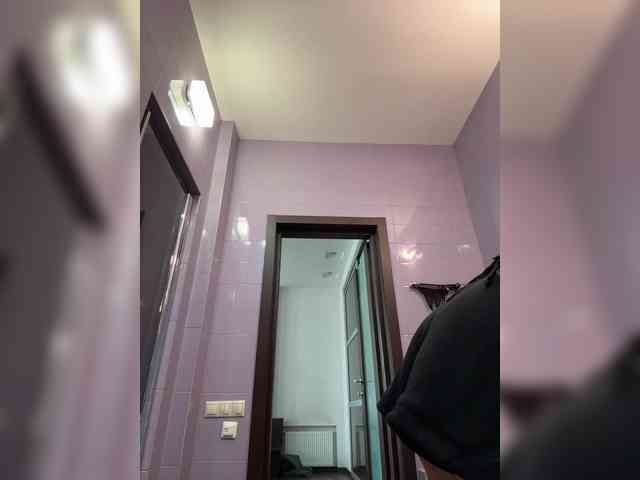 NIKA_PORTAL_1444
