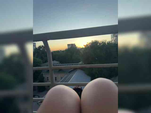 NIKA_PORTAL_YYY