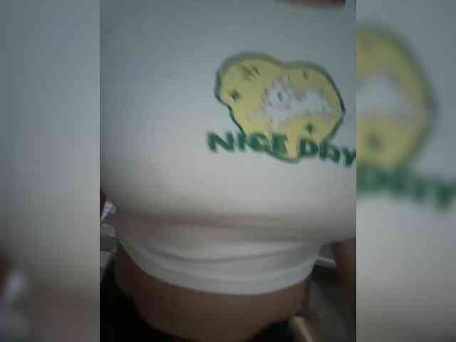 NIKA_PORTAL_1444