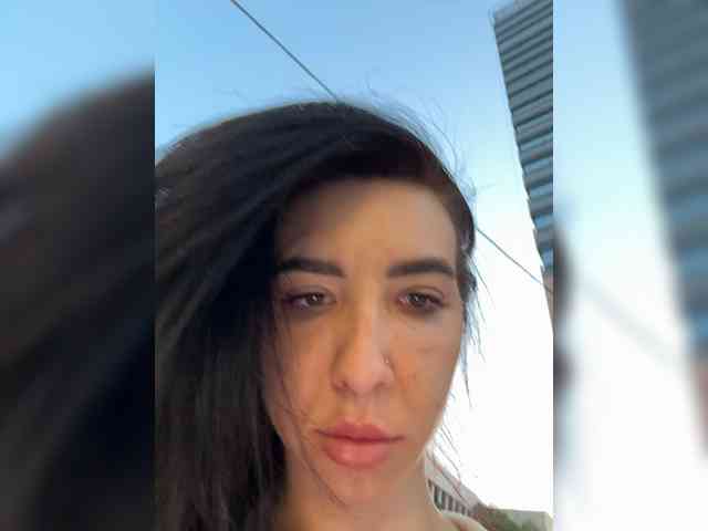 NIKA_PORTAL_1444