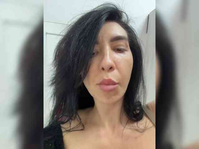NIKA_PORTAL_YYY
