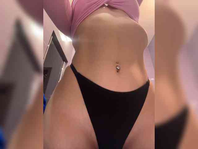 NIKA_PORTAL_1444