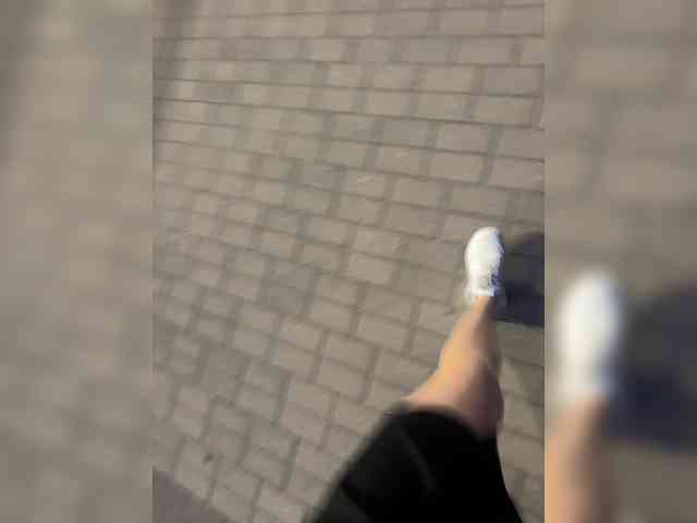 NIKA_PORTAL_1444