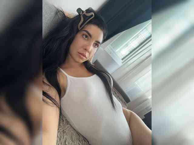 NIKA_PORTAL_YYY