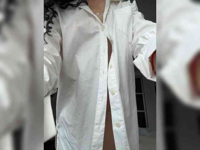 NIKA_PORTAL_YYY