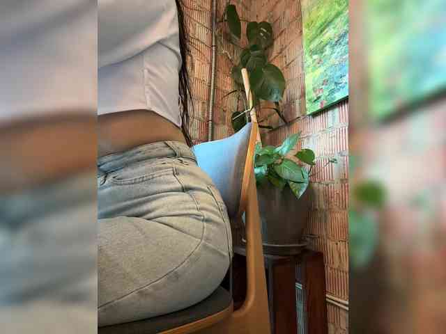 NIKA_PORTAL_1444