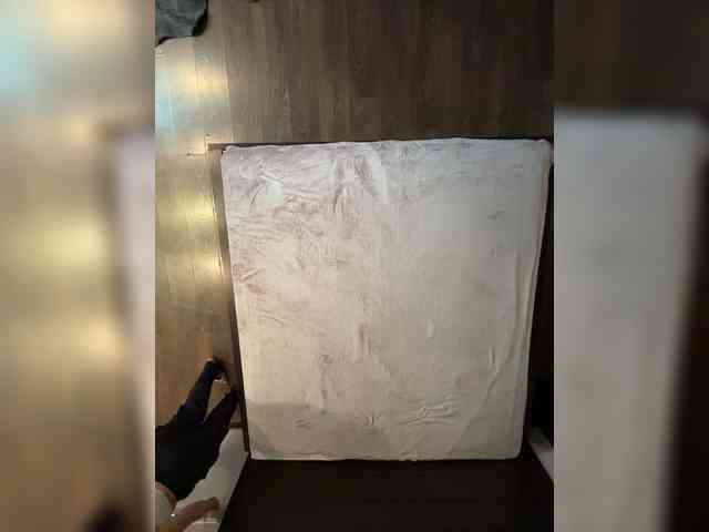 NIKA_PORTAL_1444
