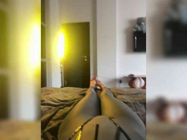 NIKA_PORTAL_1444