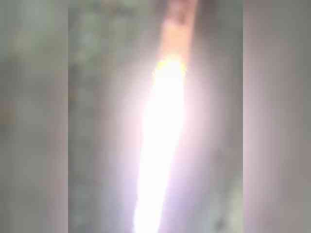 NIKA_PORTAL_YYY