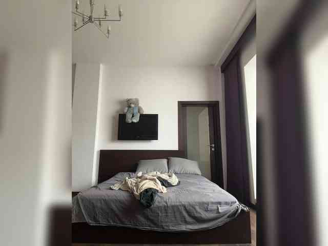 NIKA_PORTAL_YYY