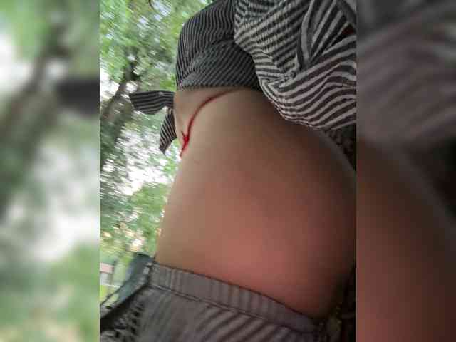 NIKA_PORTAL_YY